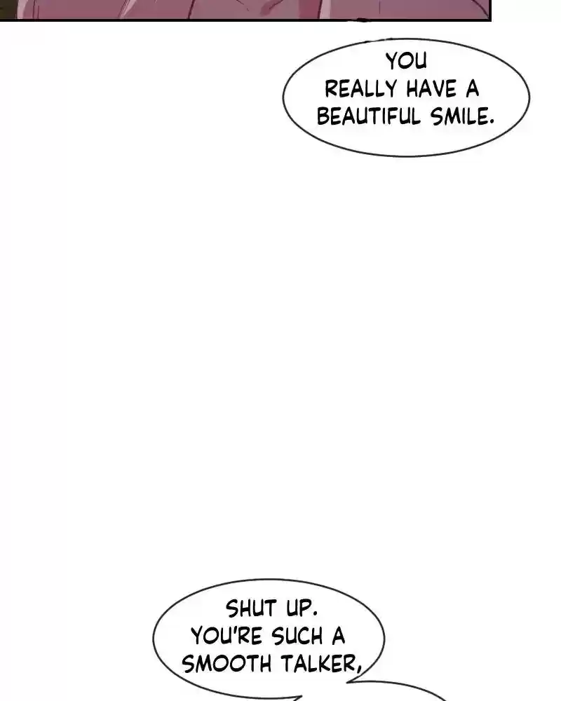 Age Matters Chapter 53: