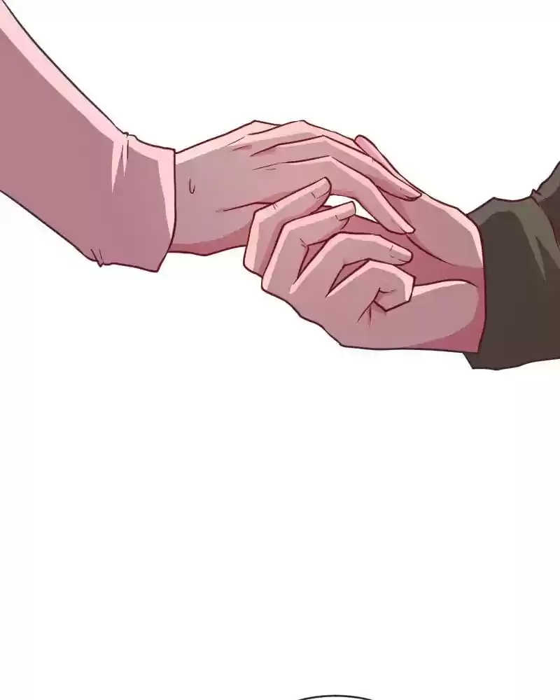 Age Matters Chapter 53: