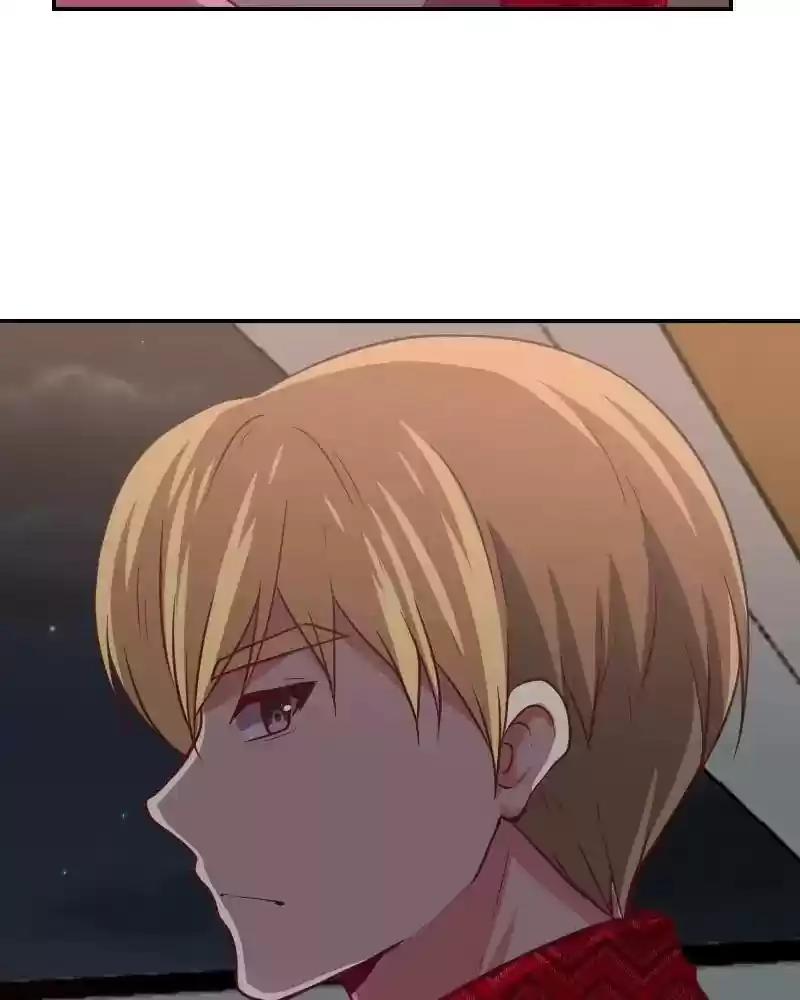 Age Matters Chapter 53: