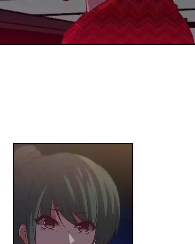 Age Matters Chapter 53: