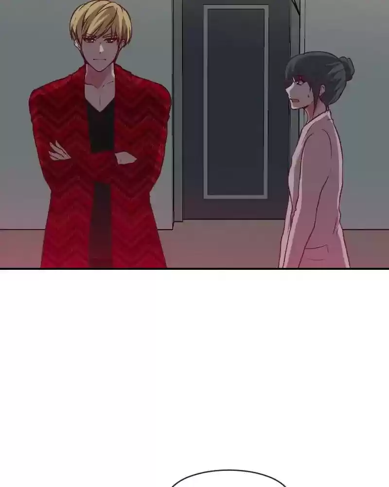 Age Matters Chapter 53: