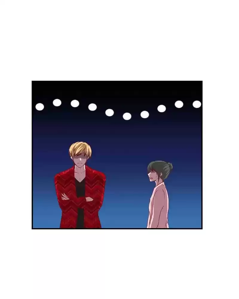 Age Matters Chapter 53: