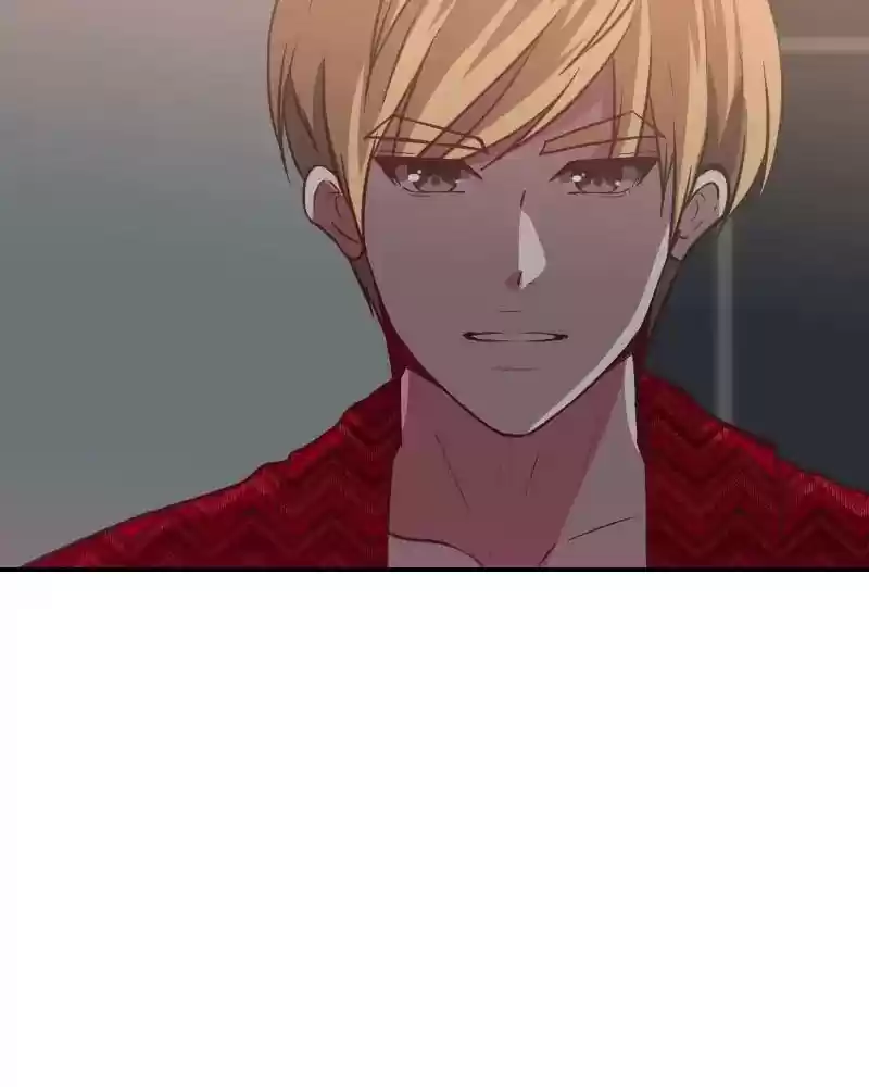 Age Matters Chapter 53: