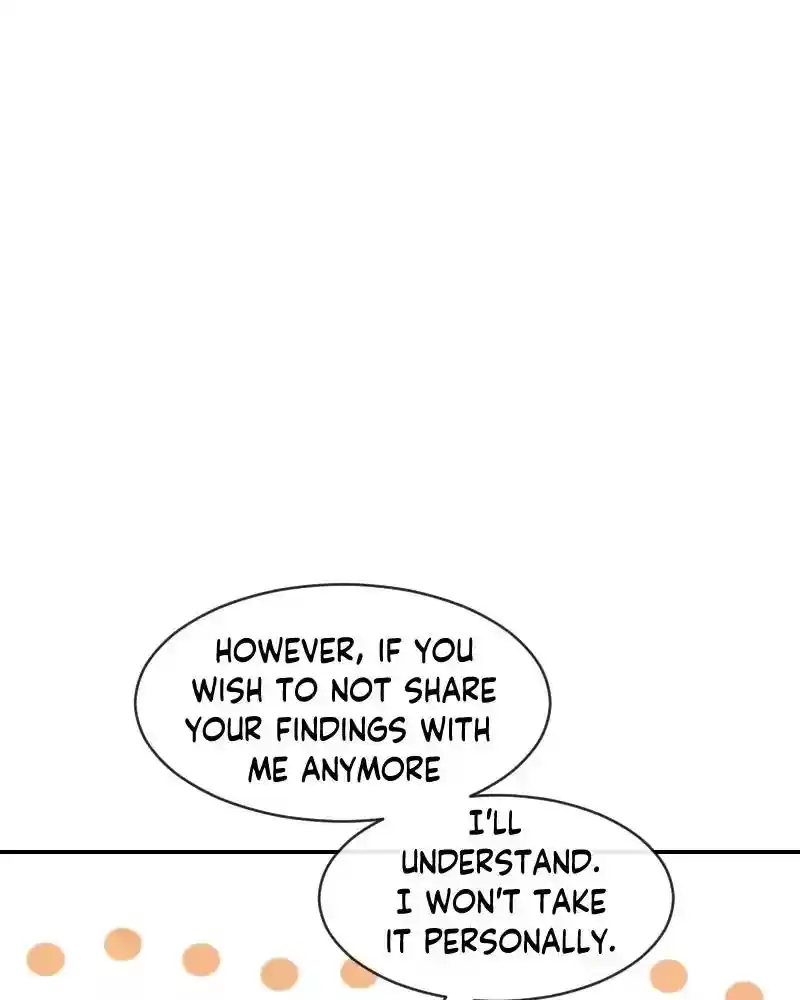 Age Matters Chapter 53: