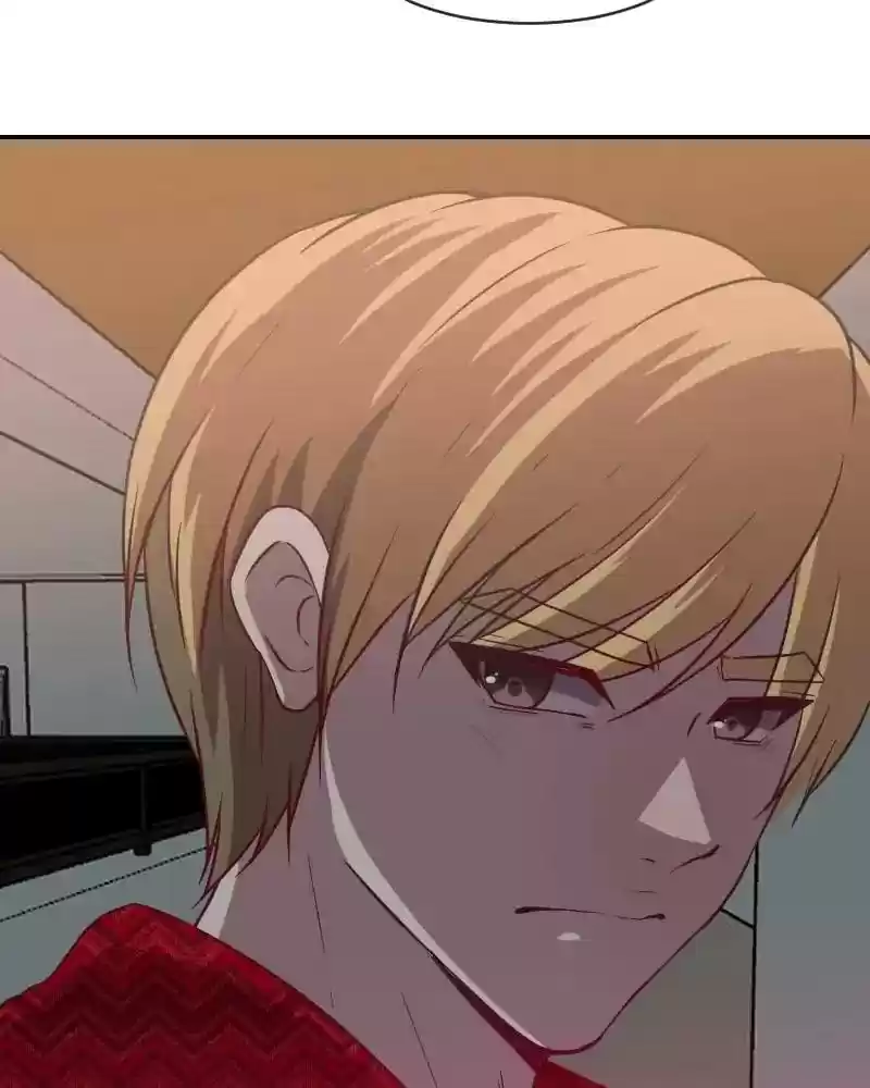 Age Matters Chapter 53: