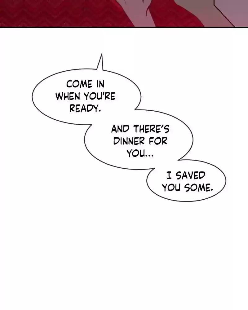 Age Matters Chapter 53: