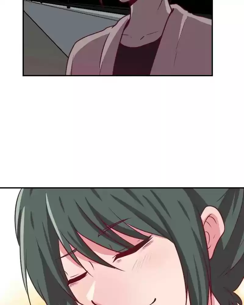 Age Matters Chapter 53: