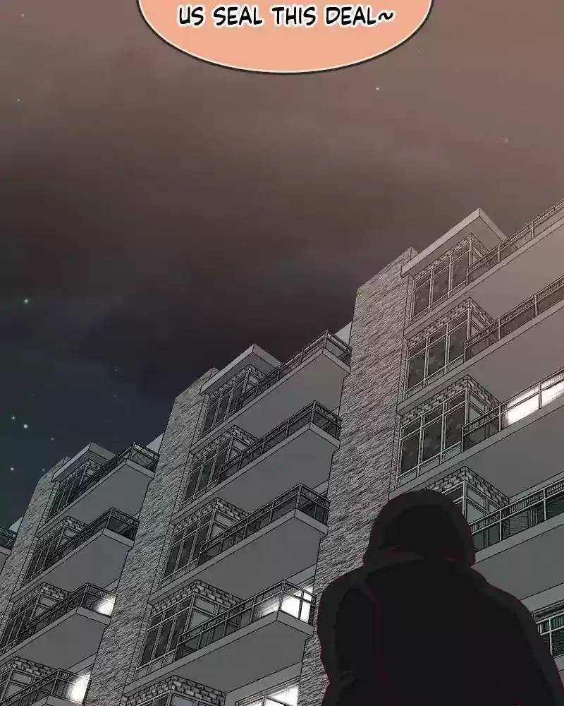 Age Matters Chapter 53: