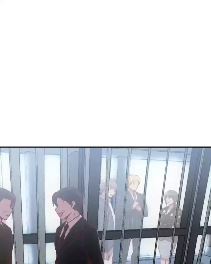 Age Matters Chapter 54: