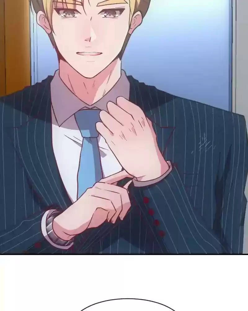 Age Matters Chapter 54: