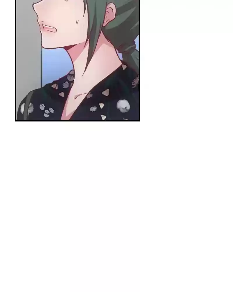 Age Matters Chapter 54: