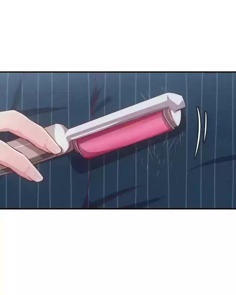 Age Matters Chapter 54: