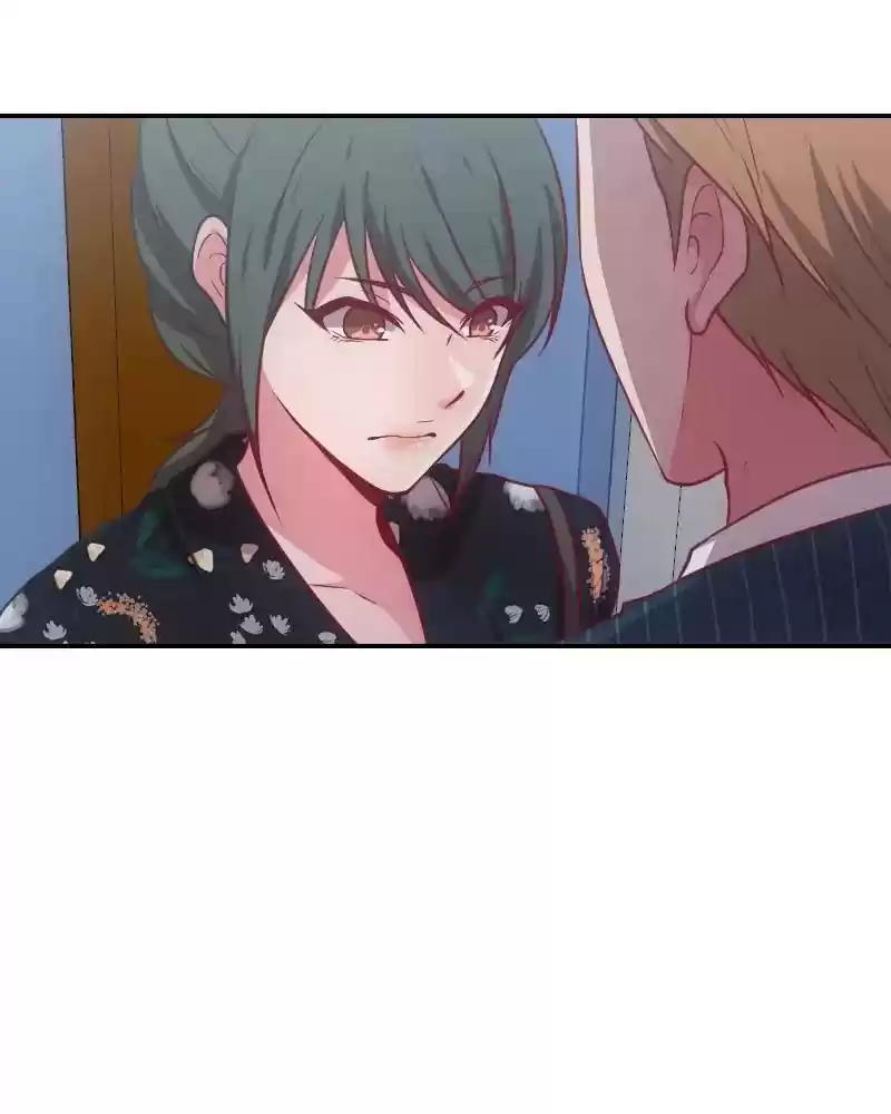 Age Matters Chapter 54: