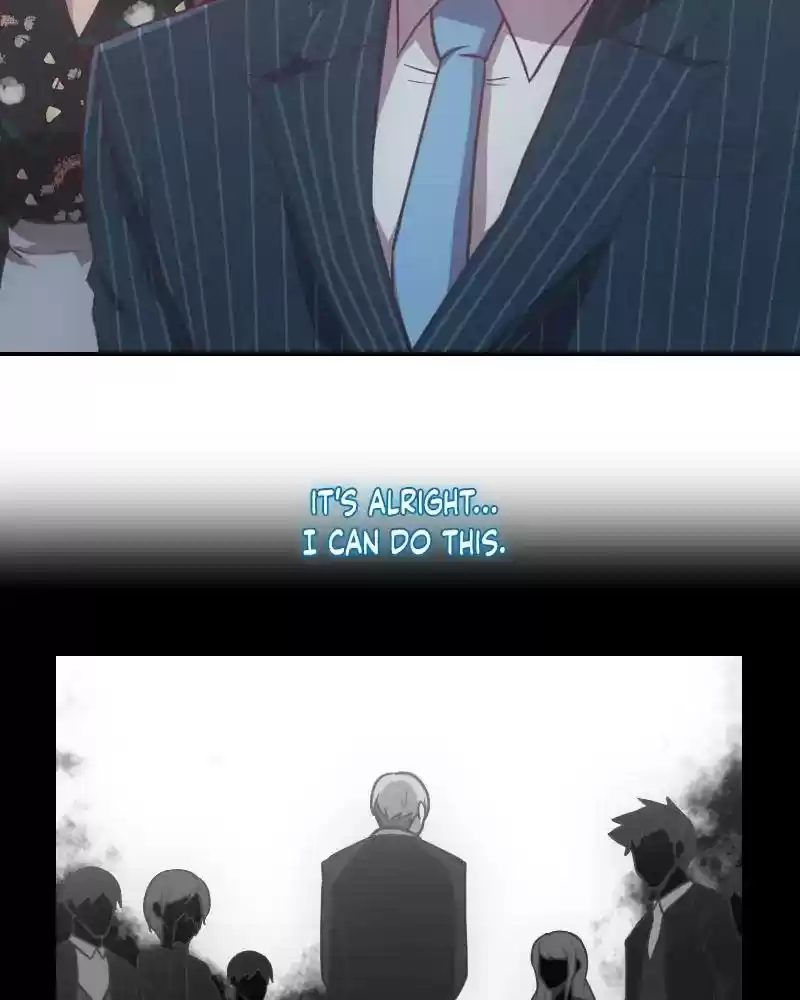 Age Matters Chapter 54: