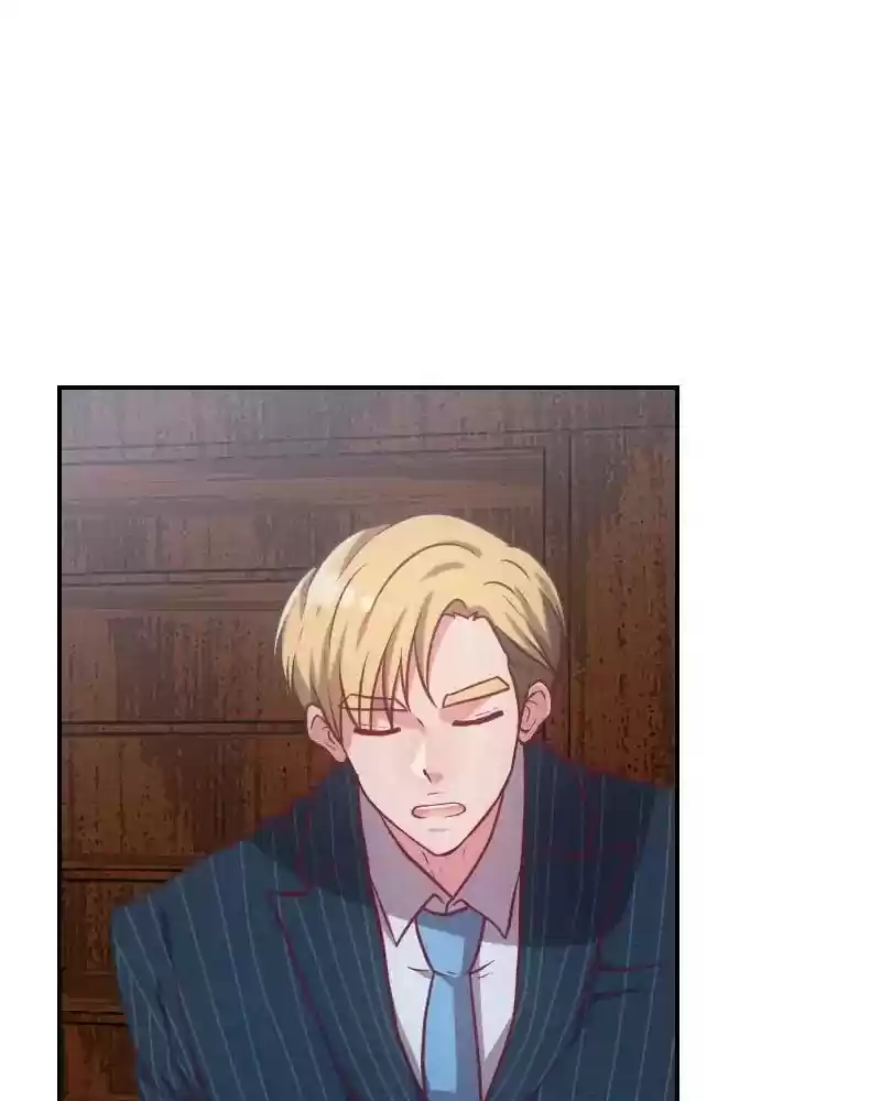 Age Matters Chapter 54: