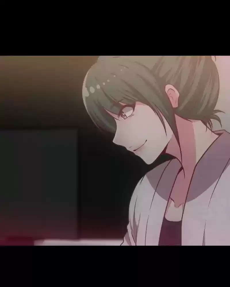 Age Matters Chapter 54: