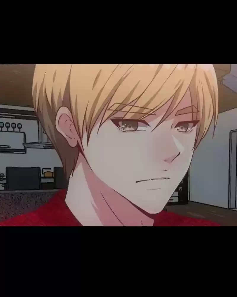 Age Matters Chapter 54: