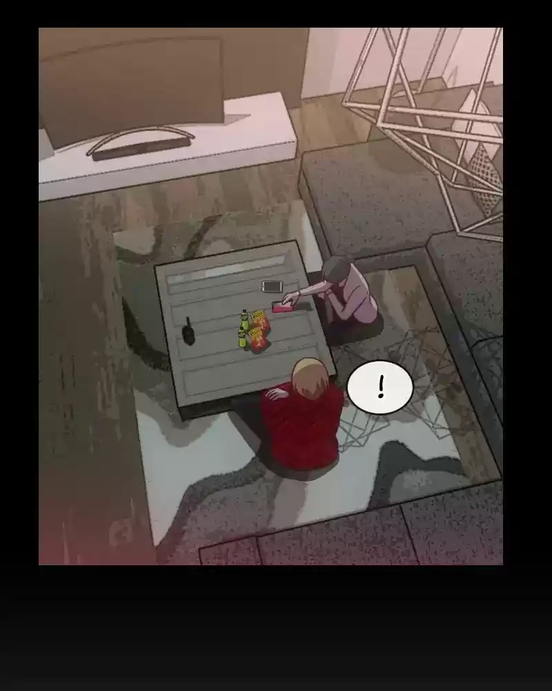 Age Matters Chapter 54: