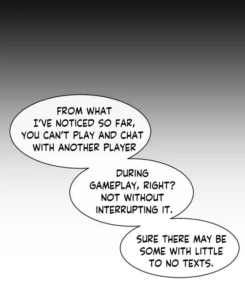 Age Matters Chapter 54: