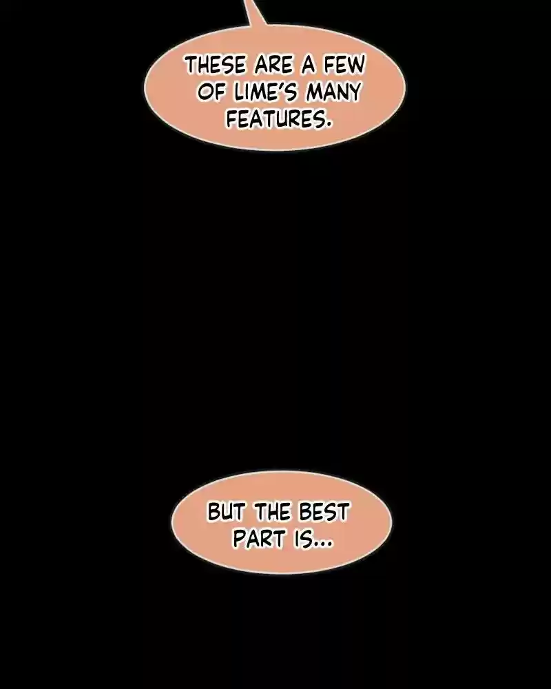 Age Matters Chapter 54: