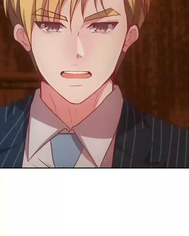 Age Matters Chapter 54: