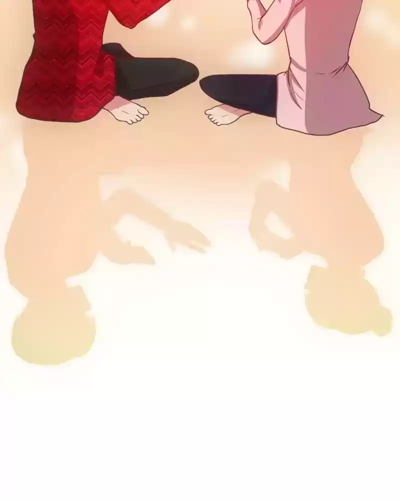 Age Matters Chapter 54: