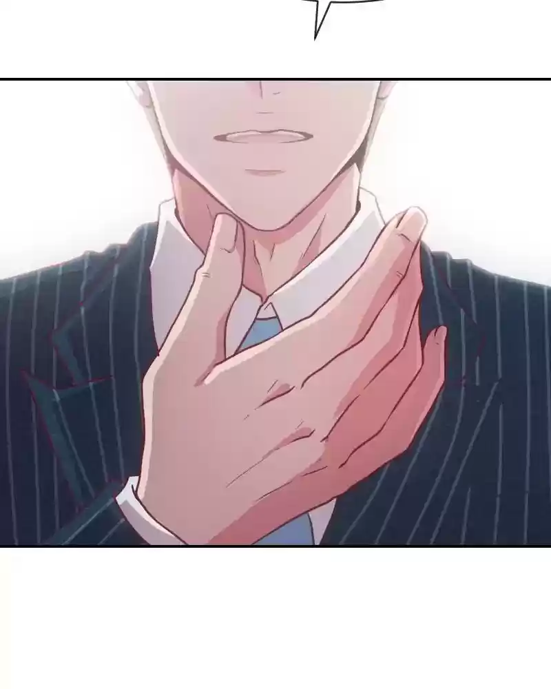 Age Matters Chapter 54: