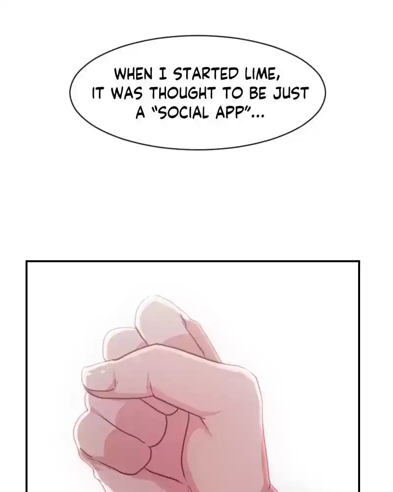 Age Matters Chapter 54: