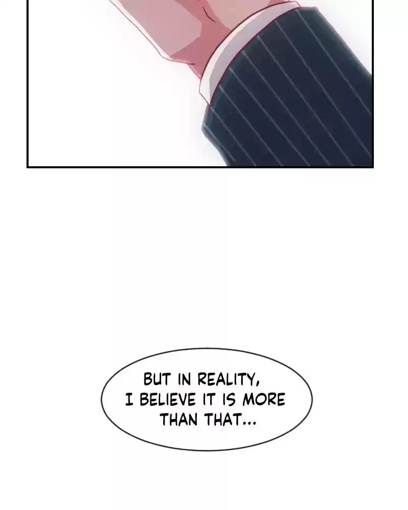 Age Matters Chapter 54: