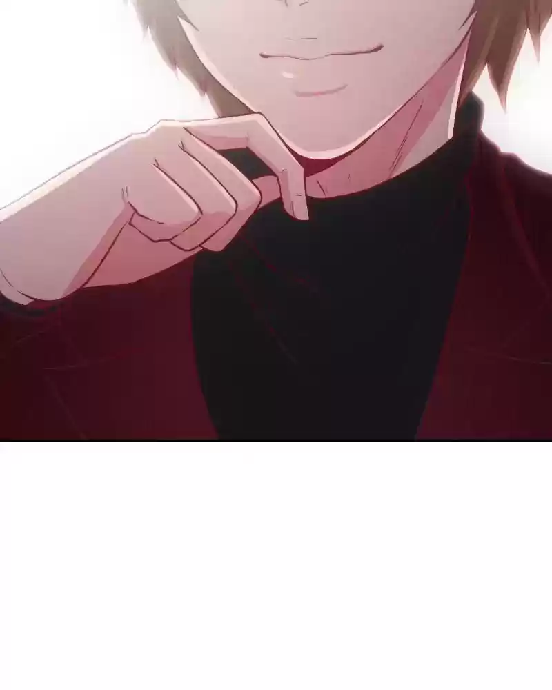 Age Matters Chapter 54: