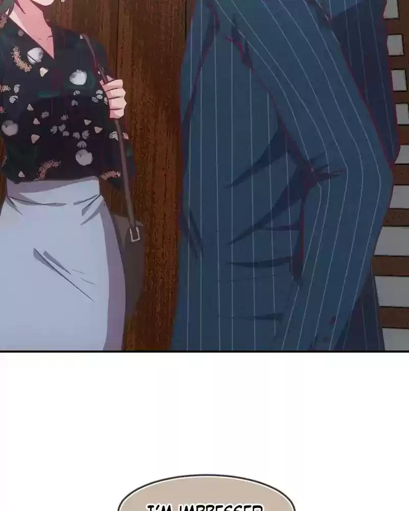 Age Matters Chapter 54: