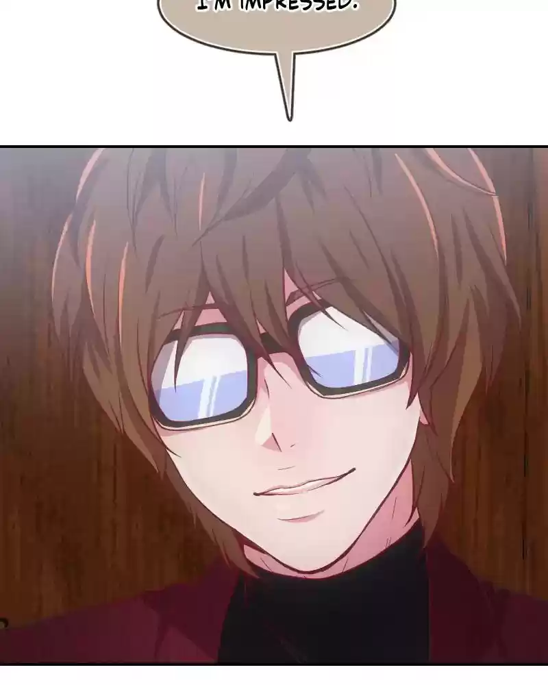 Age Matters Chapter 54: