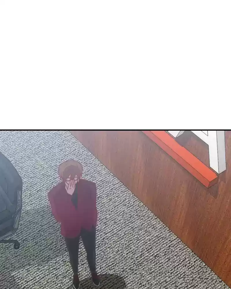 Age Matters Chapter 54: