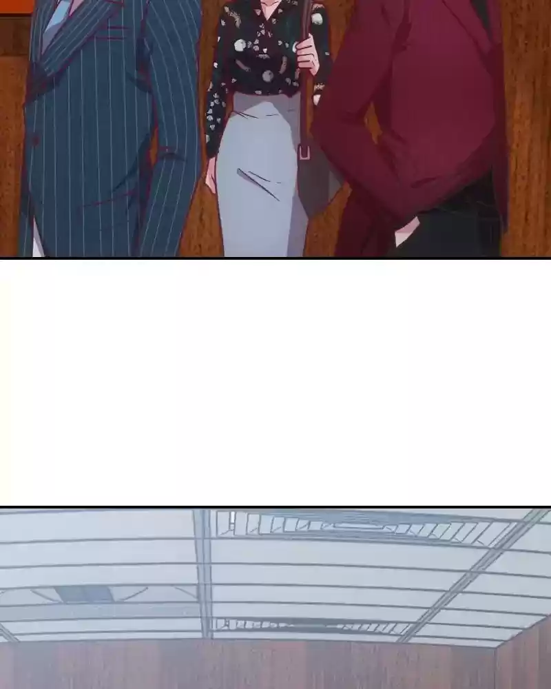 Age Matters Chapter 54: