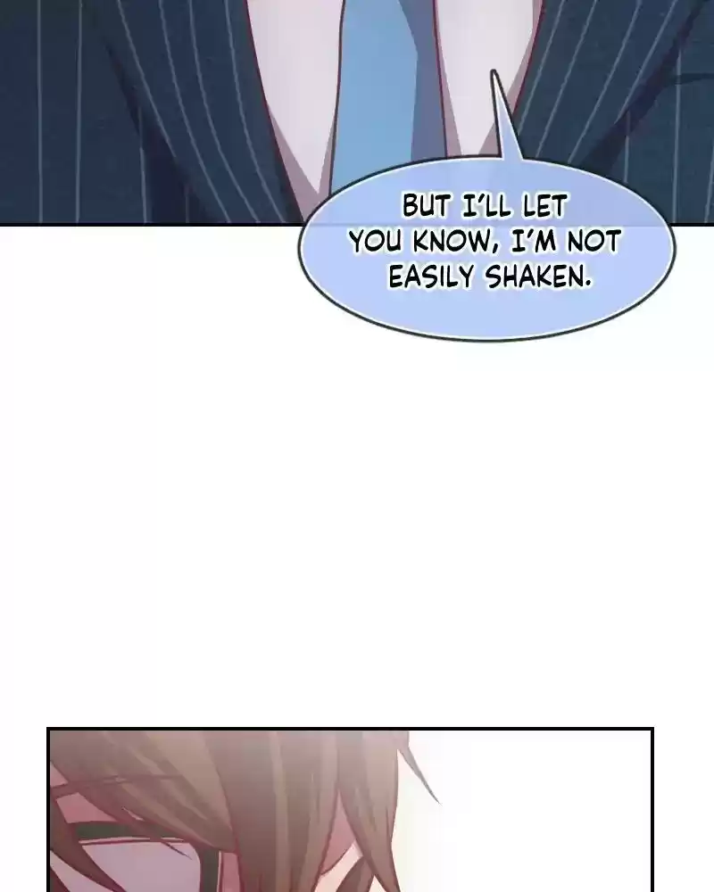 Age Matters Chapter 54: