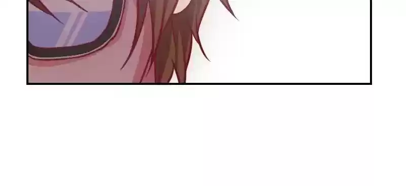 Age Matters Chapter 54: