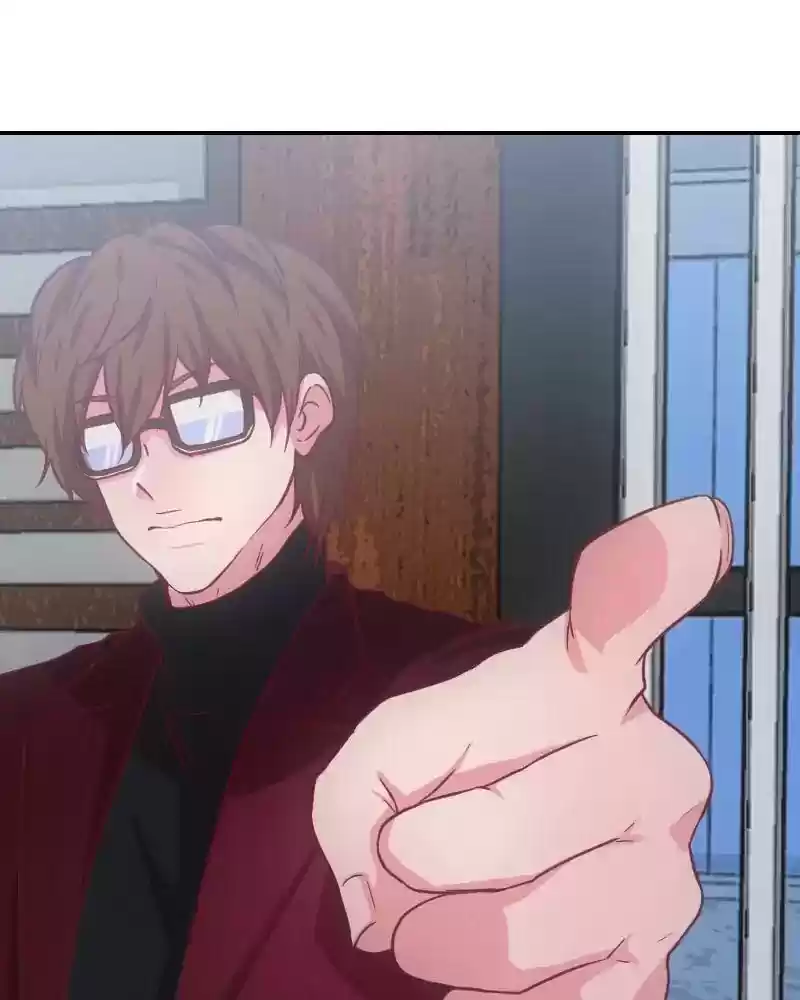 Age Matters Chapter 54: