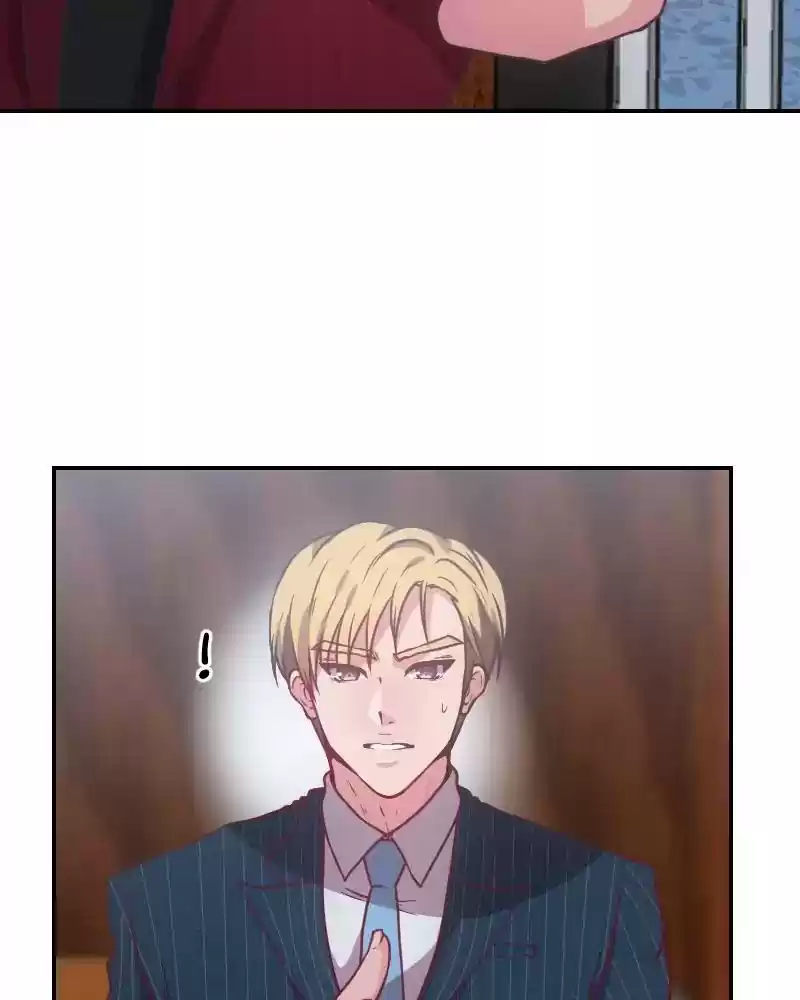 Age Matters Chapter 54: