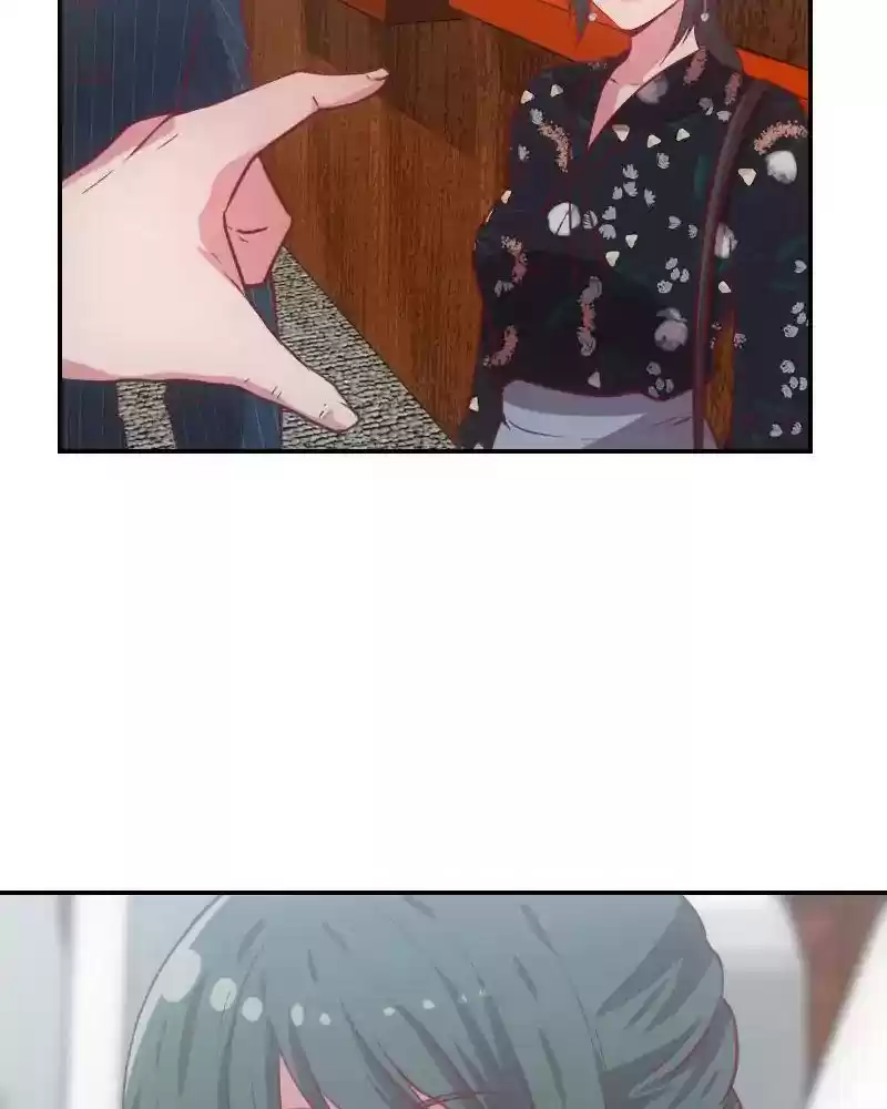 Age Matters Chapter 54: