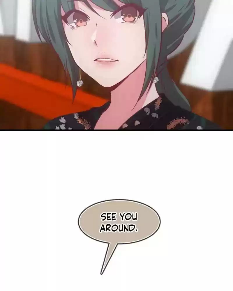 Age Matters Chapter 54: