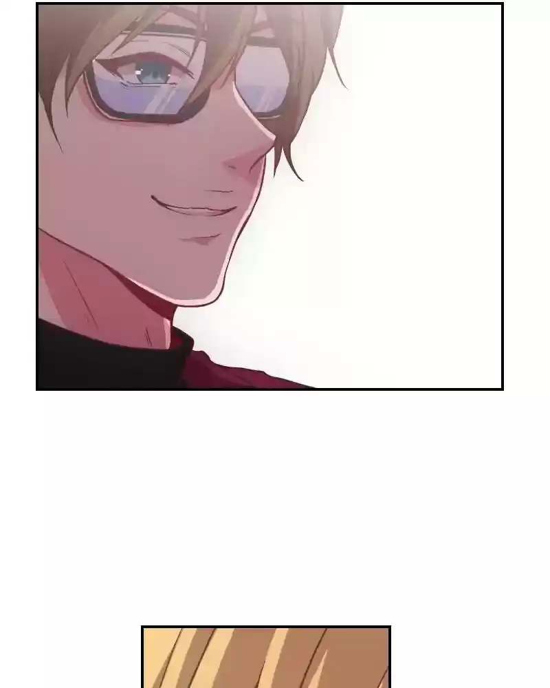 Age Matters Chapter 54: