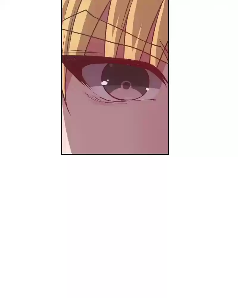 Age Matters Chapter 54: