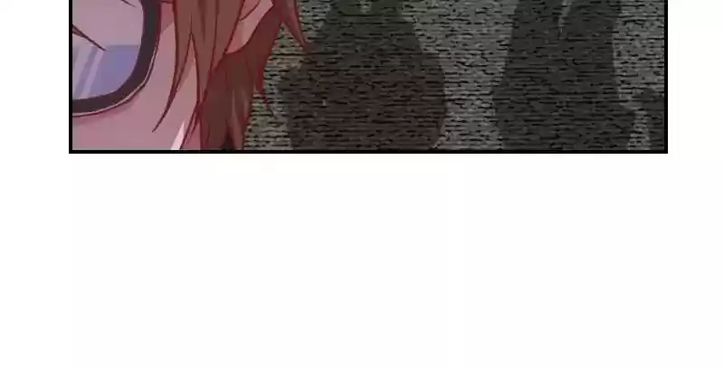 Age Matters Chapter 54: