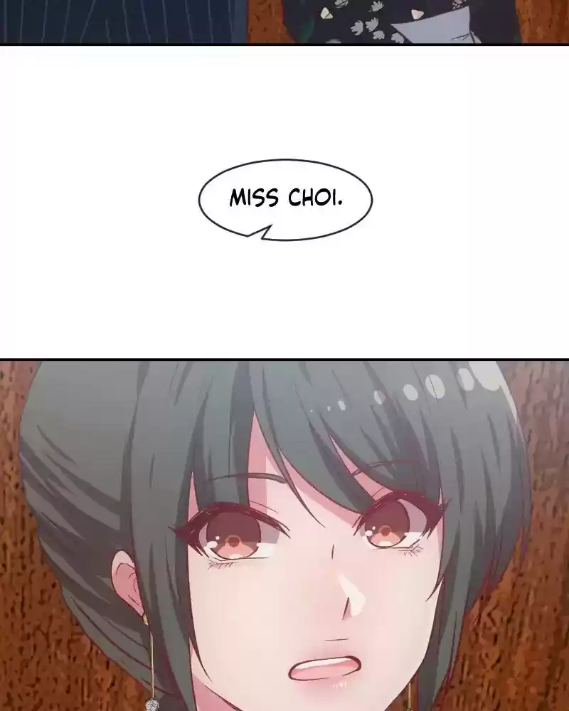 Age Matters Chapter 54: