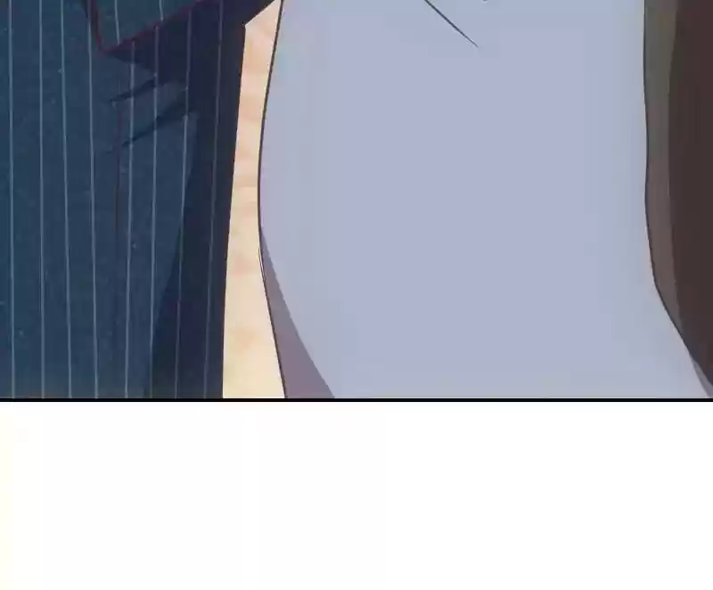 Age Matters Chapter 54: