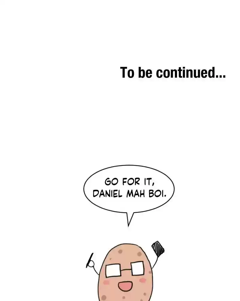 Age Matters Chapter 54: