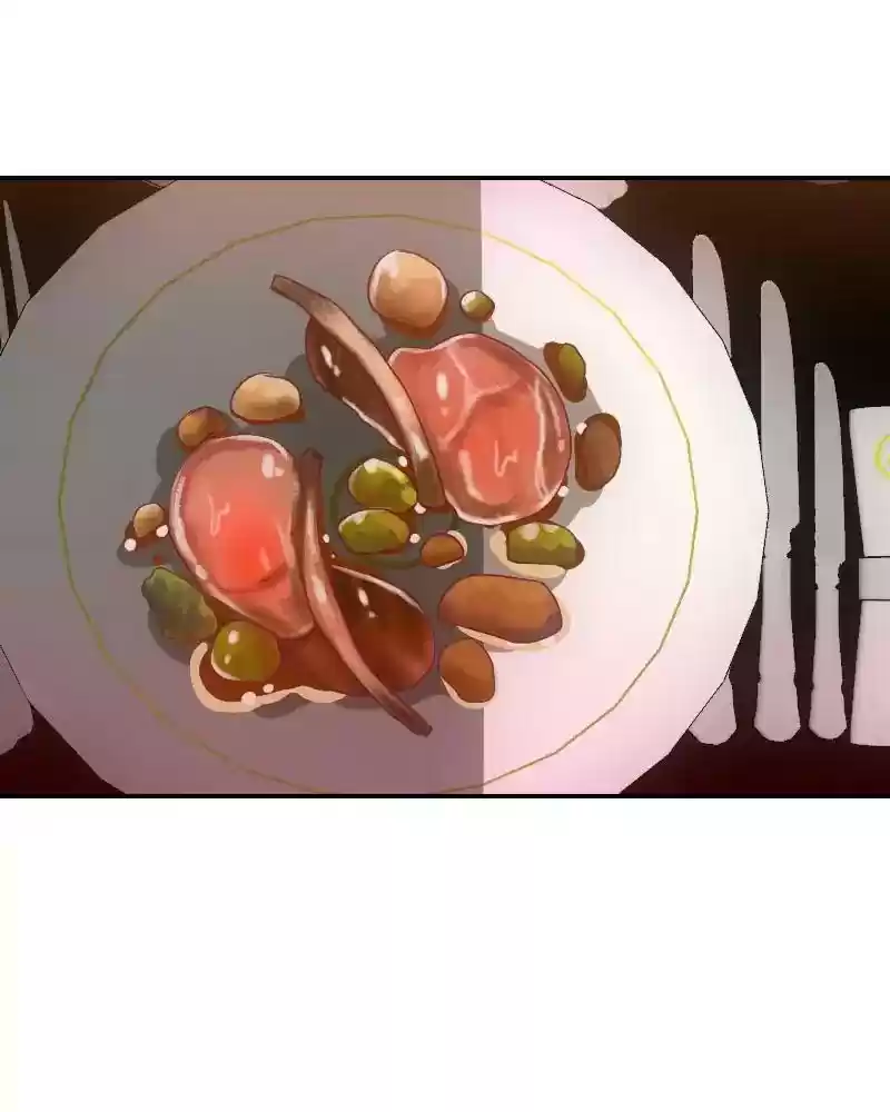 Age Matters Chapter 55: