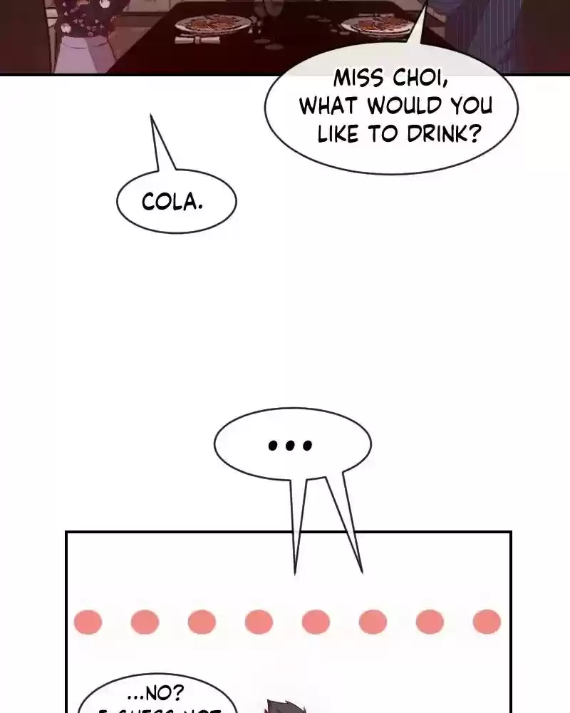 Age Matters Chapter 55: