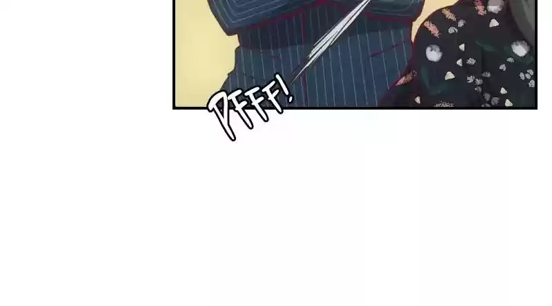 Age Matters Chapter 55: