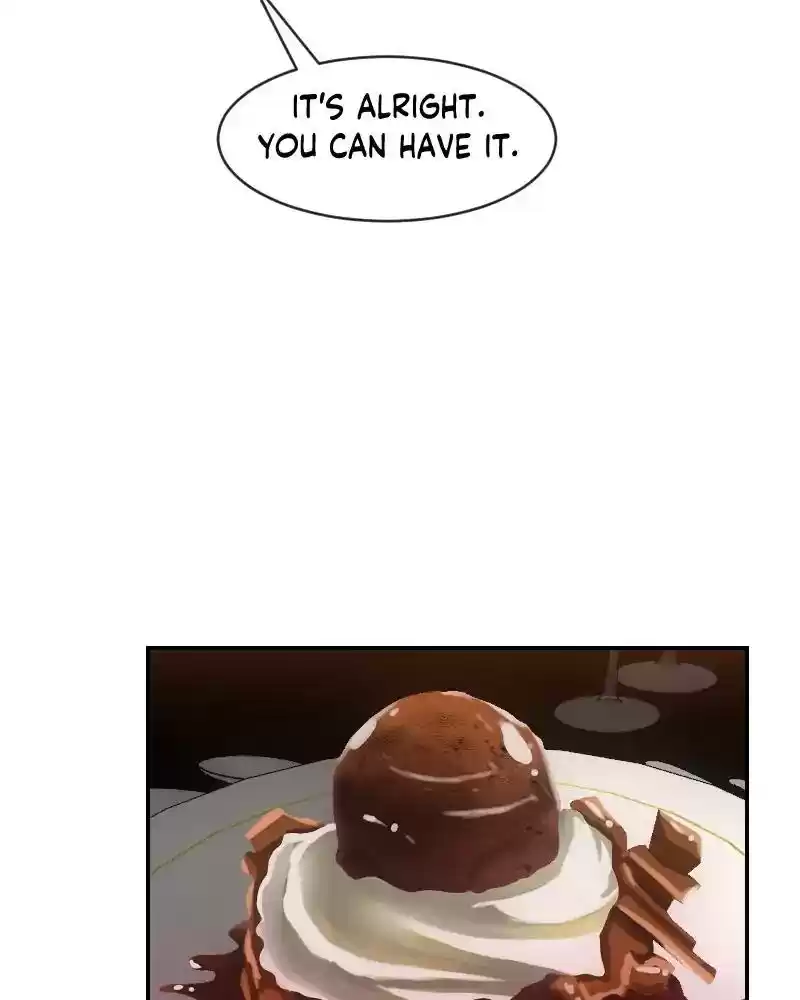 Age Matters Chapter 55: